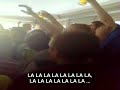 Kalou Song