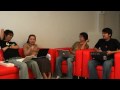 DuoCore.TV Thailand Computer Law Discussion