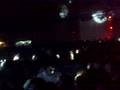 videos de Moonpark 5º Aniversario 6/8/08 Parte3