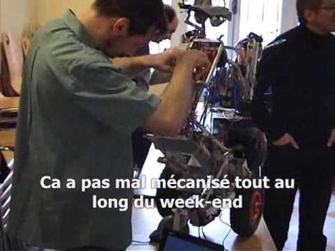 Image de prévisualisation YouTube