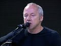 Mark Knopfler - Song for Sonny Liston