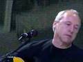 Mark Knopfler - Song for Sonny Liston