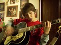 mikey shope playing guitar mikey shope playing guitar