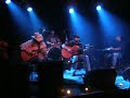 Monoxide Project \"Burnt Out Cowboy\"