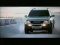 SSANGYONG REXTON(3)