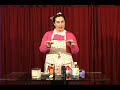 Odor Removal Tips : Homemade Odor Eliminators