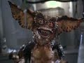 Gremlin inteligente