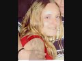 Mizz Kealy Ann - When You Say Nothing Atall