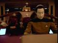Set Phasers to ROCK!