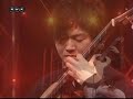 Soichi Muraji(????) - Fuoco Soichi Muraji(????) - Fuoco