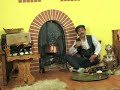 Nurettin Bay Oğul Video Klip www.nurettinbay.net
