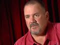 Arizona Cardinals 2007