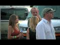 Texas Calf Fry Cook-Off