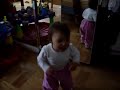veronika prdi doma