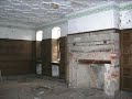 Ambassador Apartments - Gary, Indiana