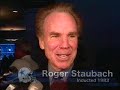 Dallas Cowboys \"Ring of Honor\" Part 1