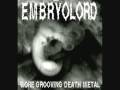 videos de Embryolord - Total Destruction