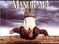 Woh Bheege Pal - Manorama 6 Feet Under Woh Bheege Pal - Manorama 6 Feet Under