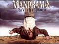Woh Bheege Pal - Manorama 6 Feet Under