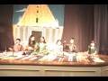 CAMAGA 2009 Vara Leela Gana