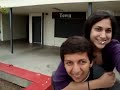 Last Day in AP Physics