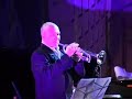 RUSSIAN BRASS QUINTET \"ARISTOCRATS\" #2.1