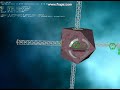 Tau Ceti - Autopilot