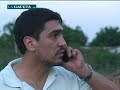 EL SUICIDIO DEL MALEVO FERREYRA EL SUICIDIO DEL MALEVO FERREYRA