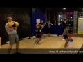 Meyer Fitness - Kettlebell Class.m4v