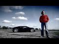 Top Gear: Bugatti Veyron Top Speed Run Top Gear: Bugatti Veyron Top Speed Run