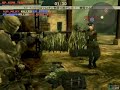 Another online vid from 1up. NONE OF THESE VIDEOS ARE BY ME!