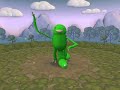 Spore Creature Creator Video - Schwengelnator Spore Creature Creator Video - Schwengelnator