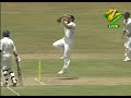 India in Sri Lanka 2008 [2nd Test] [Day 2] *Part 2/3*