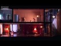 Recensie: Orest van Manfred Trojahn [ Mediamatic.net ]