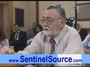 Hillary Clinton on nuclear power at SentinelSource.com