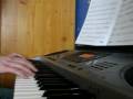 videos de OMD- enola gay keyboard