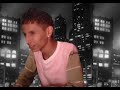 babsahra