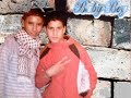 babsahra