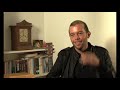 Mark Gardener of Ride talks about The Jennifers - the band that would become Supergrass. This is a clip from the forthcoming film Local Support - a documentary on Oxford's music scene. Join the facebook group: www.new.facebook.com This clip is copyright Canal Cat 2008