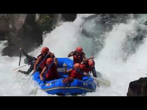 how to obtain iv certification