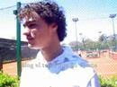 Andrea-Collarini