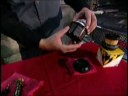 Go GREEN with your diesel with a MotorVac Diesel service!