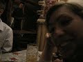Kyrgyz, Russians and expats singing Part 1 Kyrgyz, Russians and expats singing Part 1