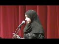 Opening Acts - Broad Daylight - Amir Sulaiman \