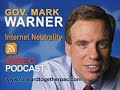 Save-the-Internet