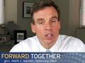 Save the Internet Mark Warner, former Governor of Virginia, embraces Internet freedoms and access by declaring his support for network neutrality. Warner, a former tech entrepreneur, urges the public 