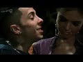 N-Dubz ft. Mr Hudson - Playing With Fire (Official Video).flv
