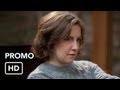 Girls 2.05 Preview