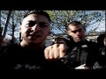 Roma Violenta - Duke Montana e Seppia feat. Noyz Narcos Roma Violenta - Duke Montana e Seppia feat. Noyz Narcos