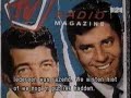 Dean Martin Biography. Part 3 of 6 Dean Martin Biography. Part 3 of 6
